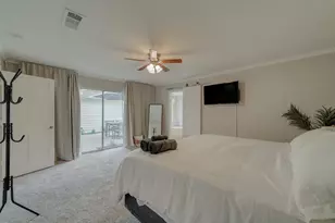 [Address not provided], Richardson, TX 75081 - Photo 16