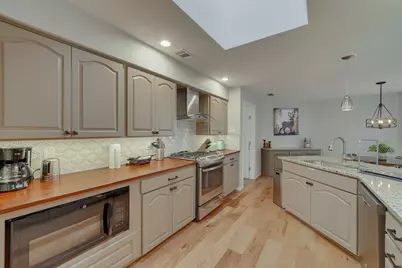 [Address not provided], Richardson, TX 75081 - Photo 14