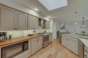 [Address not provided], Richardson, TX 75081 - Photo 14