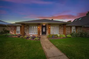 [Address not provided], Richardson, TX 75081 - Photo 40