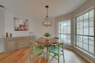 [Address not provided], Richardson, TX 75081 - Photo 10