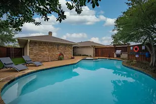 [Address not provided], Richardson, TX 75081 - Photo 36