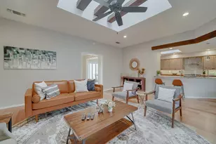 [Address not provided], Richardson, TX 75081 - Photo 8