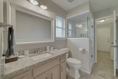 [Address not provided], Richardson, TX 75081 - Photo 28