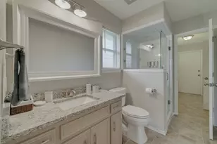[Address not provided], Richardson, TX 75081 - Photo 28