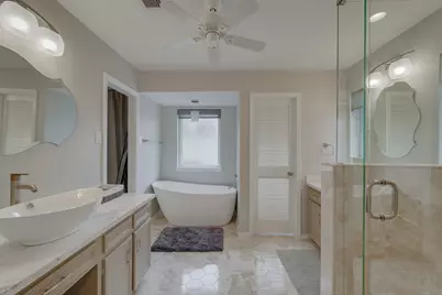 [Address not provided], Richardson, TX 75081 - Photo 4