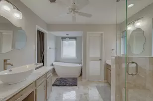 [Address not provided], Richardson, TX 75081 - Photo 4