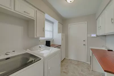[Address not provided], Richardson, TX 75081 - Photo 32