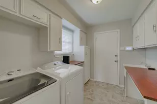 [Address not provided], Richardson, TX 75081 - Photo 32