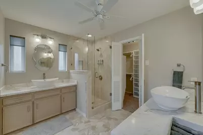 [Address not provided], Richardson, TX 75081 - Photo 22