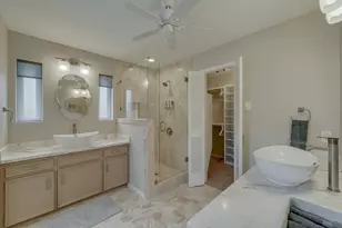 [Address not provided], Richardson, TX 75081 - Photo 22