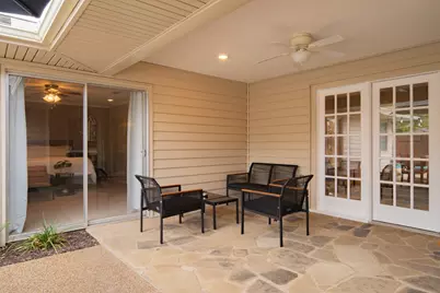 [Address not provided], Richardson, TX 75081 - Photo 34