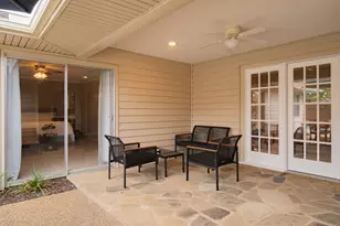 [Address not provided], Richardson, TX 75081 - Photo 34
