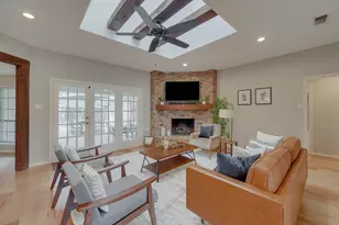[Address not provided], Richardson, TX 75081 - Photo 6