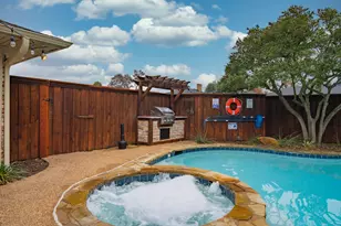 [Address not provided], Richardson, TX 75081 - Photo 38