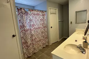 884 Bitternut Dr, Coppell, TX 75019 - Photo 10