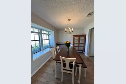 884 Bitternut Drive, Coppell, TX 75019 - Photo 2