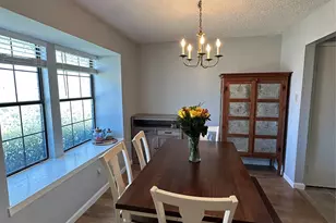 884 Bitternut Dr, Coppell, TX 75019 - Photo 2