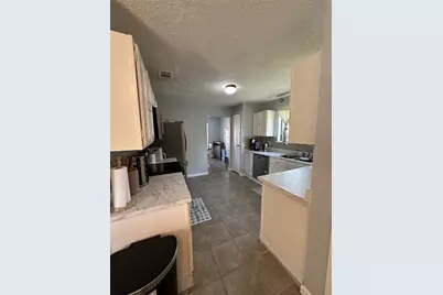 884 Bitternut Drive, Coppell, TX 75019 - Photo 4