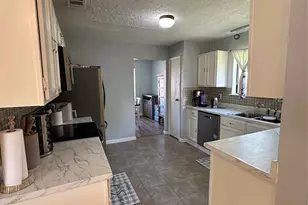 884 Bitternut Dr, Coppell, TX 75019 - Photo 4