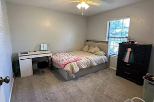884 Bitternut Dr, Coppell, TX 75019 - Photo 8