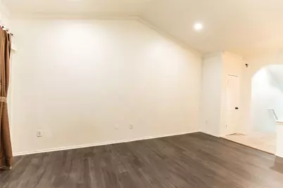 2601 Preston Road #7203, Plano, TX 75093 - Photo 14