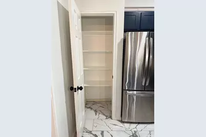2601 Preston Road #7203, Plano, TX 75093 - Photo 12