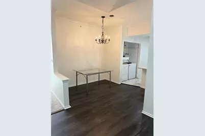 2601 Preston Road #7203, Plano, TX 75093 - Photo 18