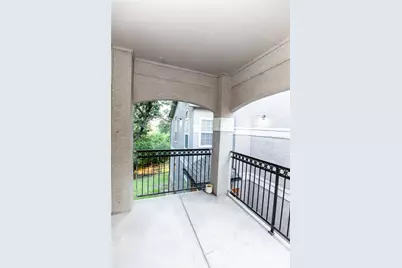 2601 Preston Road #7203, Plano, TX 75093 - Photo 12