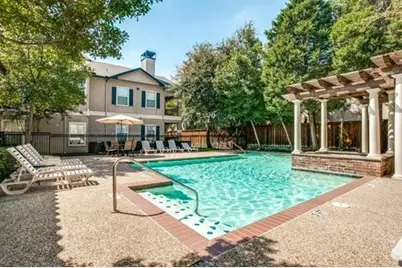 2601 Preston Road #7203, Plano, TX 75093 - Photo 32