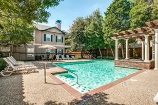 2601 Preston Rd, Plano, TX 75093 - Photo 32