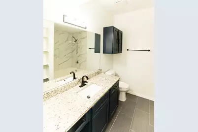 2601 Preston Road #7203, Plano, TX 75093 - Photo 24
