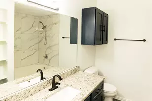 2601 Preston Rd, Plano, TX 75093 - Photo 24