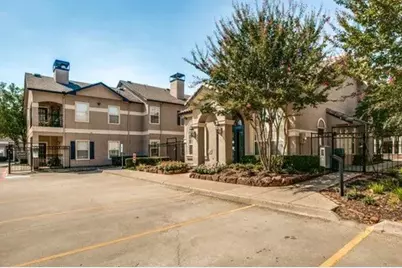 2601 Preston Road #7203, Plano, TX 75093 - Photo 34