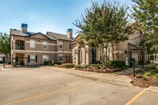 2601 Preston Rd, Plano, TX 75093 - Photo 34
