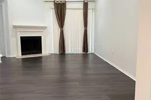 2601 Preston Rd, Plano, TX 75093 - Photo 18