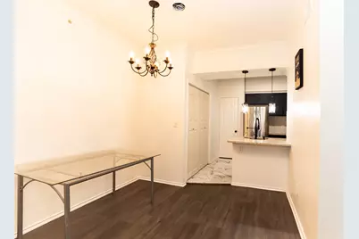 2601 Preston Road #7203, Plano, TX 75093 - Photo 4