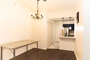2601 Preston Rd, Plano, TX 75093 - Photo 4