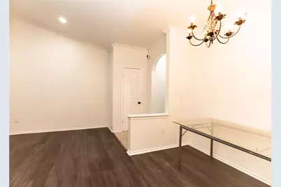 2601 Preston Road #7203, Plano, TX 75093 - Photo 6