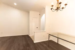 2601 Preston Rd, Plano, TX 75093 - Photo 6