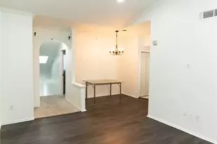 2601 Preston Rd, Plano, TX 75093 - Photo 20