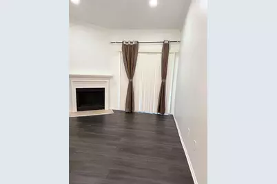 2601 Preston Road #7203, Plano, TX 75093 - Photo 30