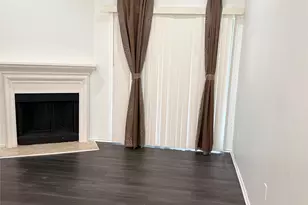 2601 Preston Rd, Plano, TX 75093 - Photo 30