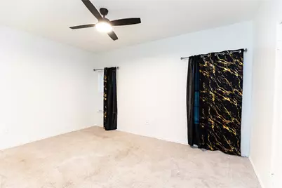 2601 Preston Road #7203, Plano, TX 75093 - Photo 10