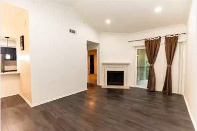 2601 Preston Road #7203, Plano, TX 75093 - Photo 2