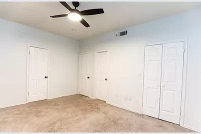 2601 Preston Road #7203, Plano, TX 75093 - Photo 16