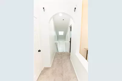 2601 Preston Road #7203, Plano, TX 75093 - Photo 22