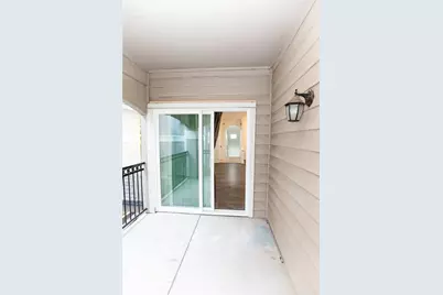 2601 Preston Road #7203, Plano, TX 75093 - Photo 20