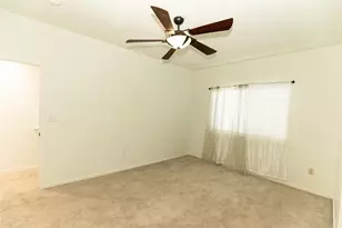 2601 Preston Rd, Plano, TX 75093 - Photo 24