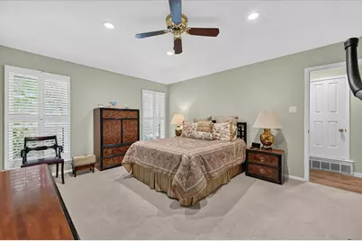 10113 Locksley Drive, Benbrook, TX 76126 - Photo 12
